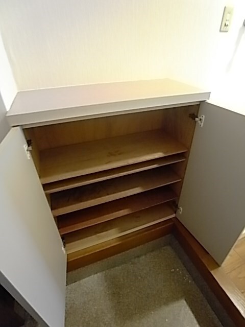 物件内観写真21　