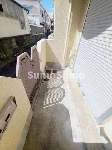 物件内観写真10　