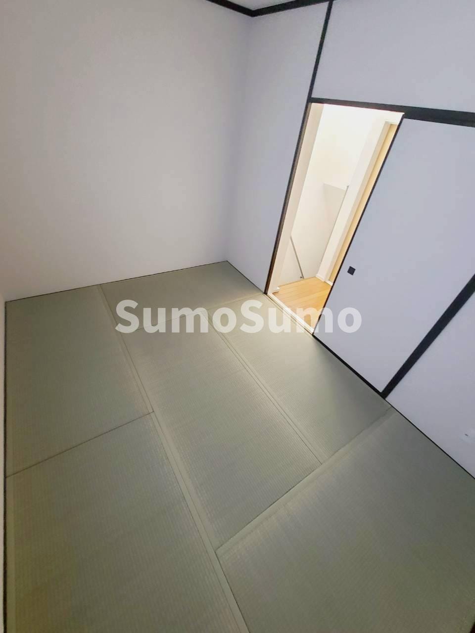 物件内観写真21　