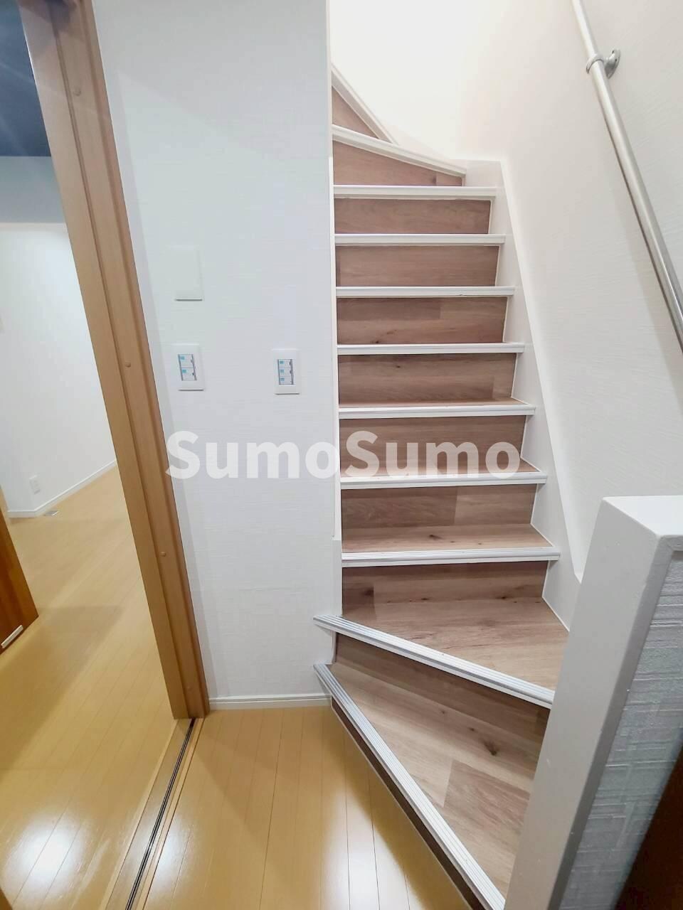 物件内観写真22　