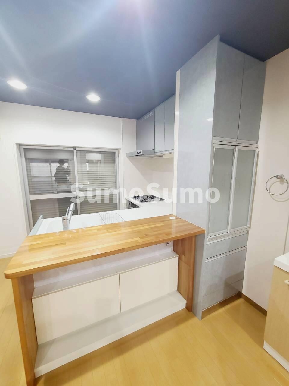 物件内観写真25　