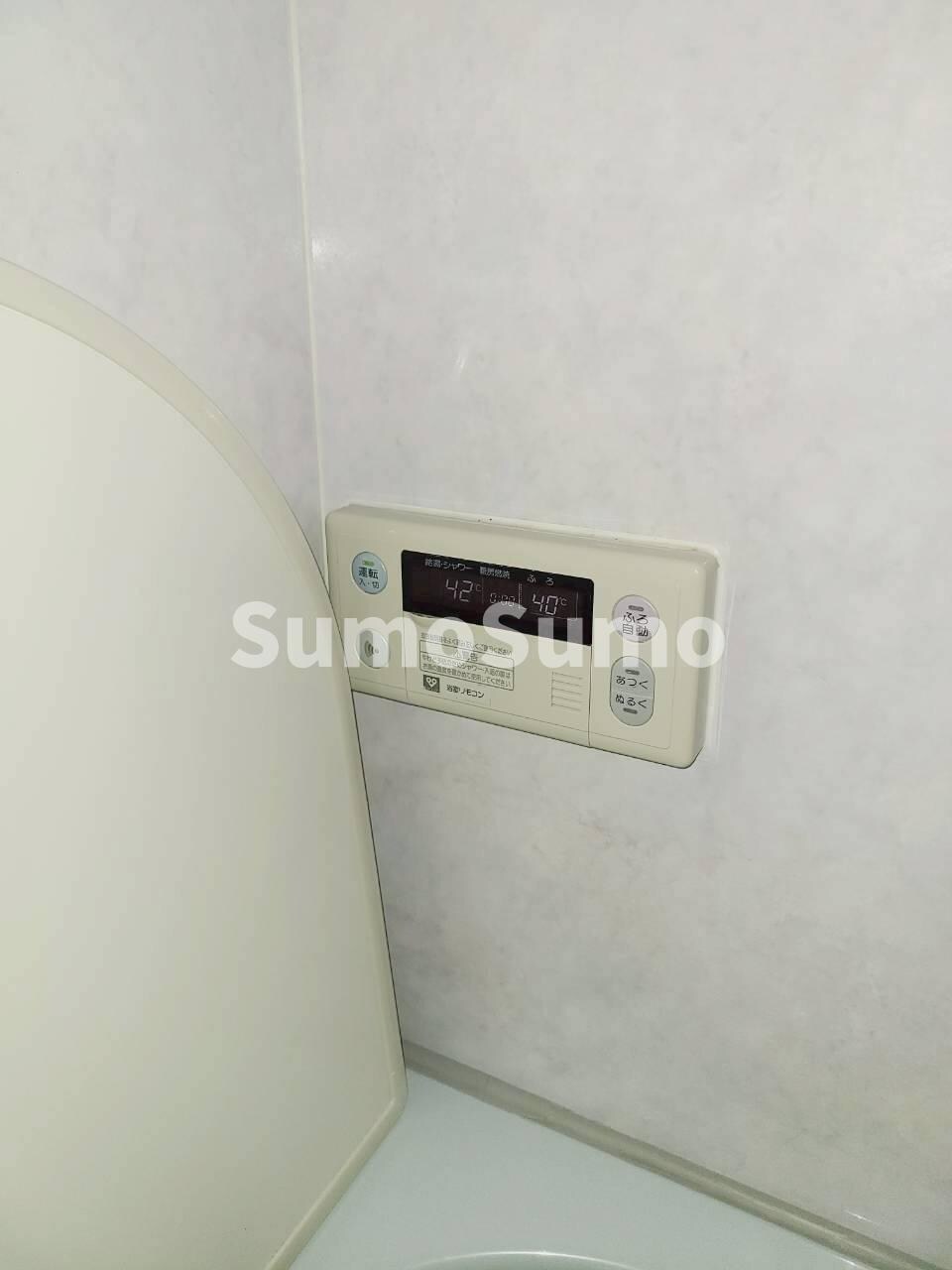 物件内観写真26　