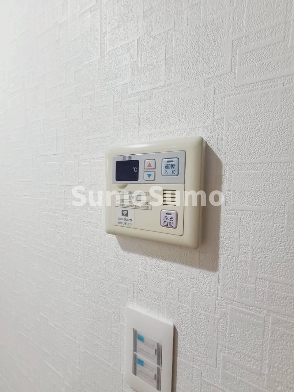 物件内観写真27　