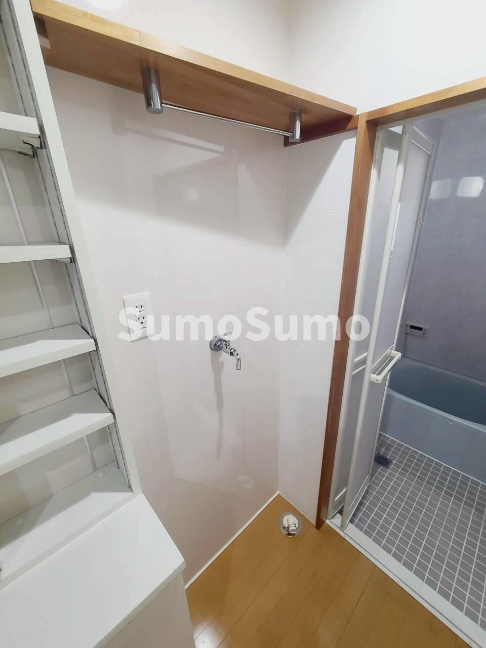 物件内観写真28　