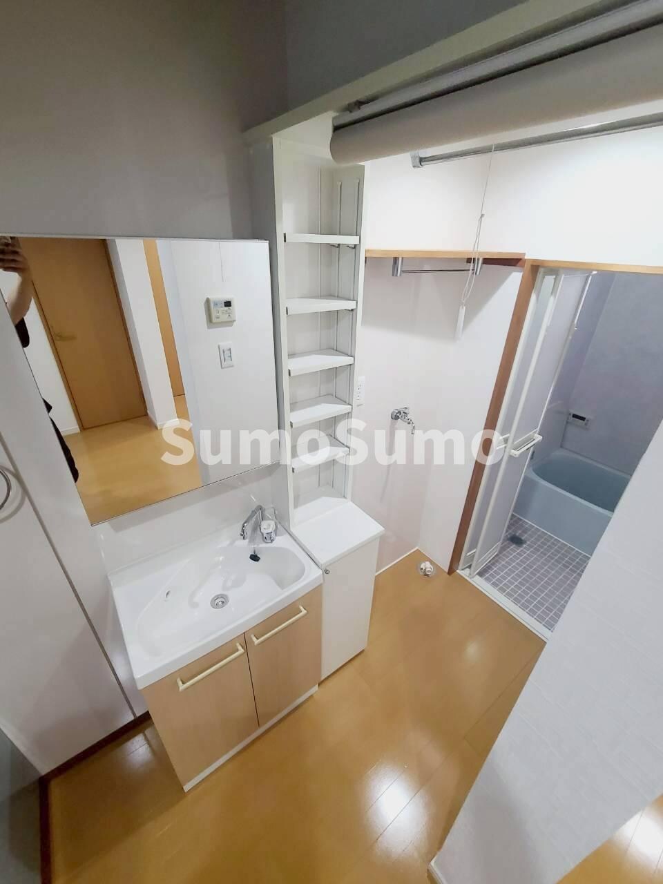 物件内観写真29　