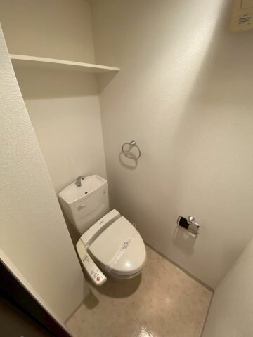 物件内観写真15　