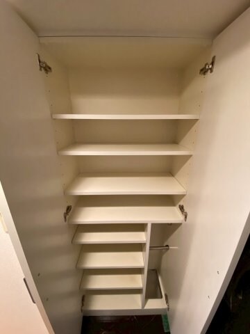 物件内観写真24　