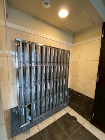 物件内観写真25　