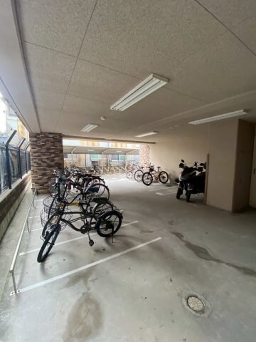 物件内観写真28　