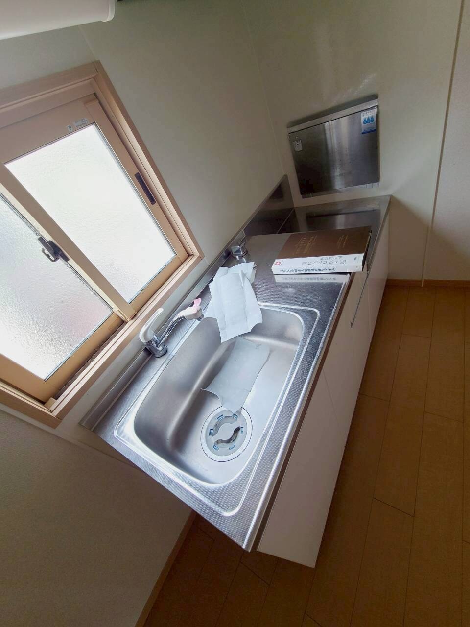 物件内観写真17　