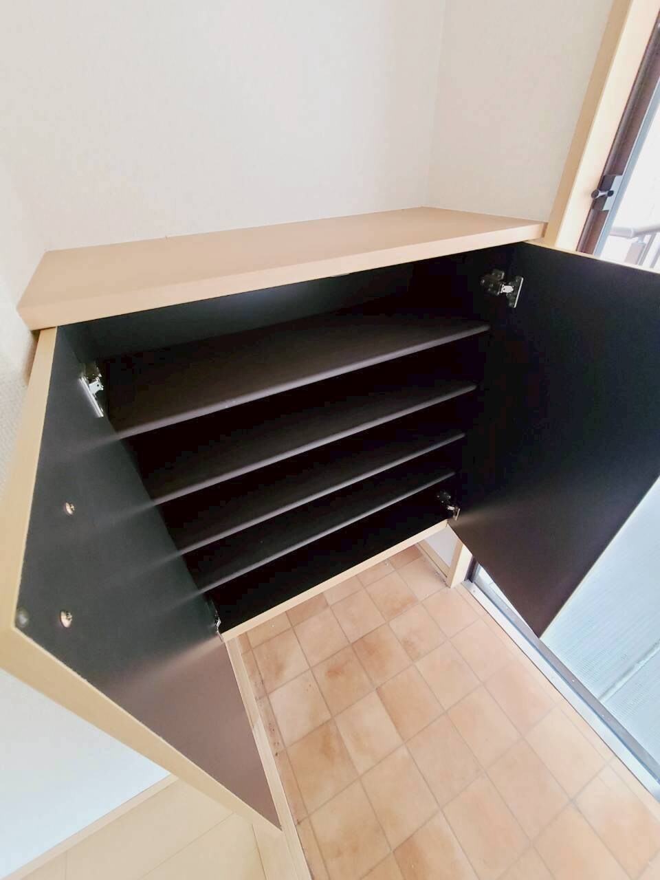 物件内観写真21　