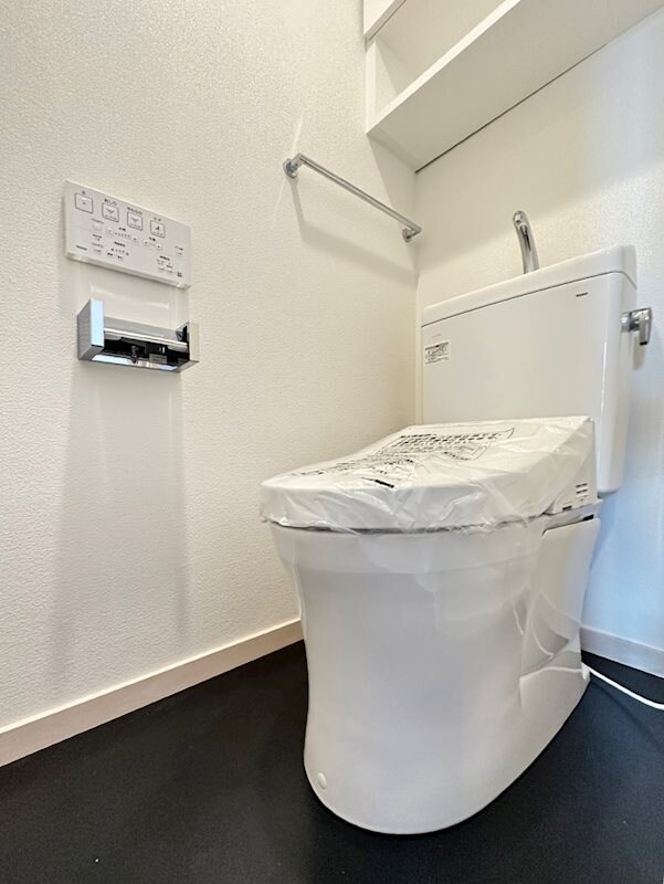 物件内観写真13　