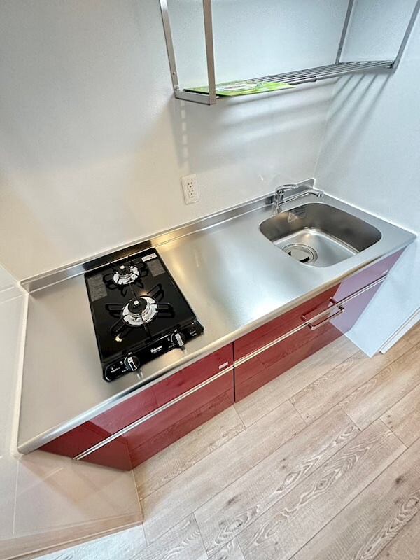 物件内観写真20　