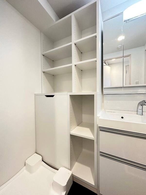 物件内観写真24　