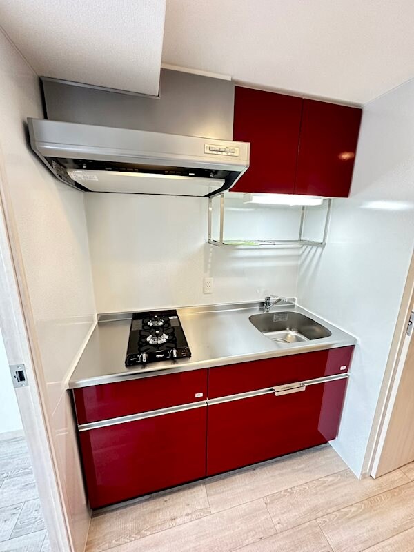 物件内観写真25　