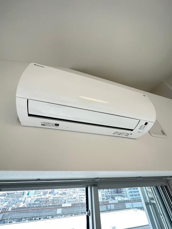 物件内観写真27　