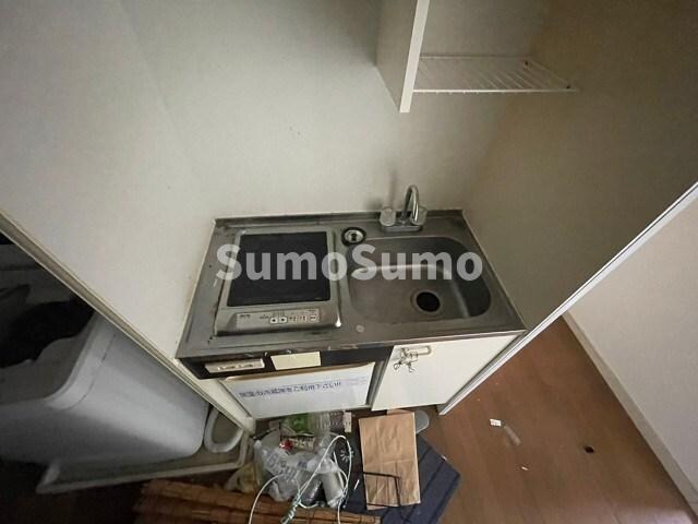 物件内観写真19　