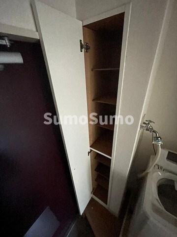 物件内観写真24　