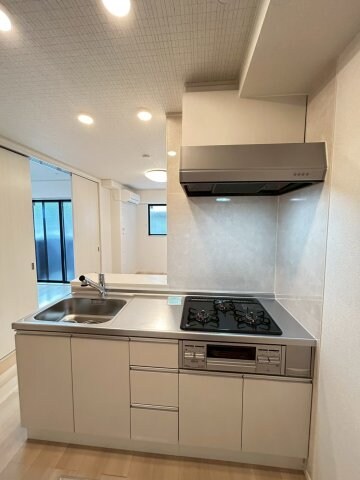 物件内観写真12　