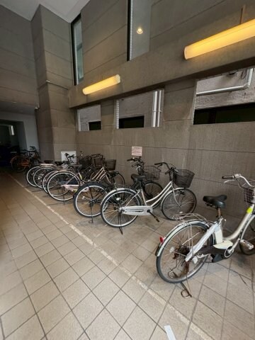 物件内観写真27　