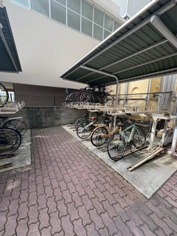 物件内観写真28　