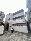 サンフローレ千代ヶ丘