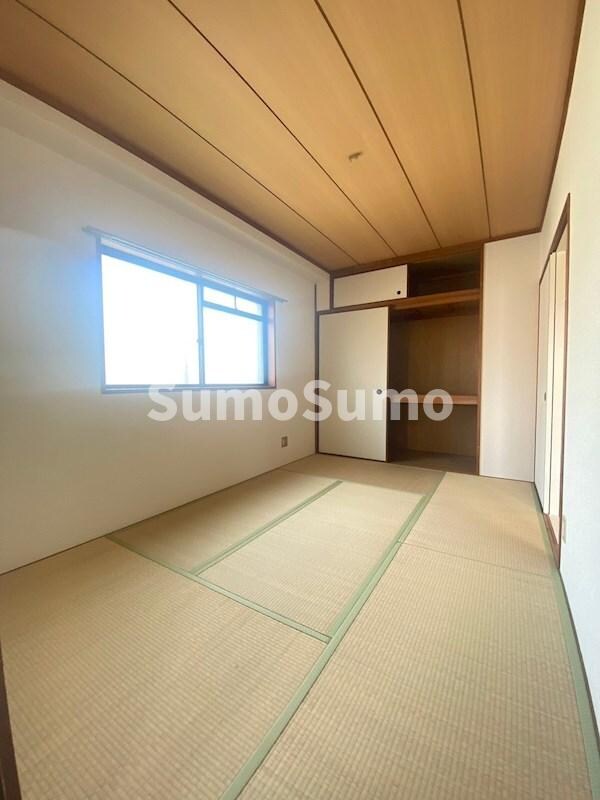 物件内観写真9　(寝室にいかがでしょうか)