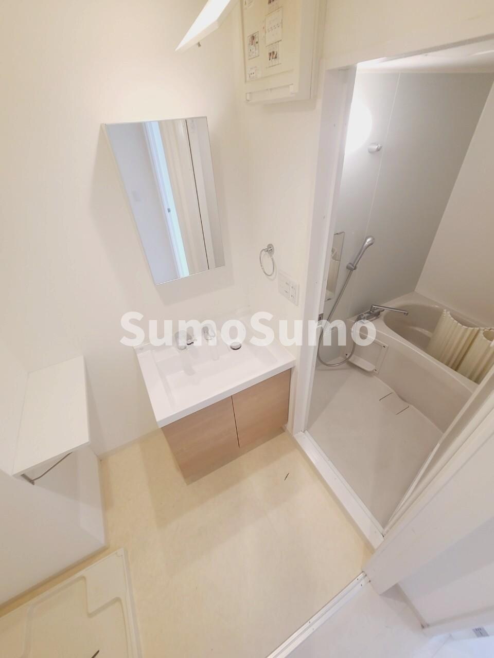 物件内観写真21　