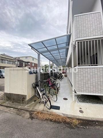 物件内観写真25　