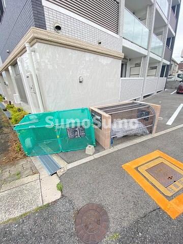 物件内観写真26　