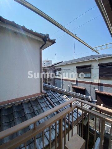 物件内観写真21　