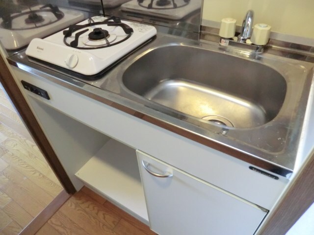 物件内観写真17　