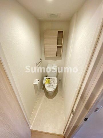 物件内観写真10　