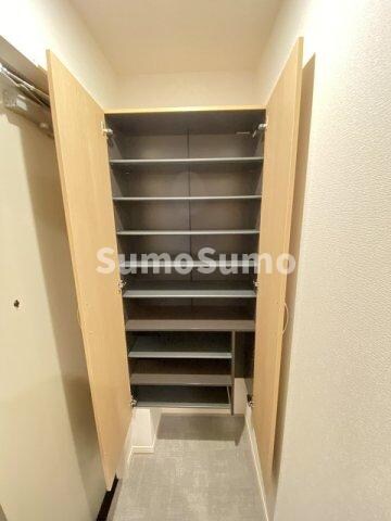 物件内観写真19　