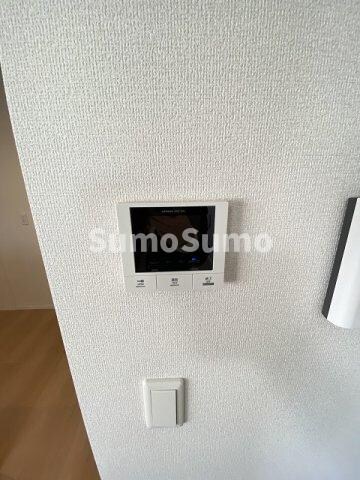 物件内観写真27　