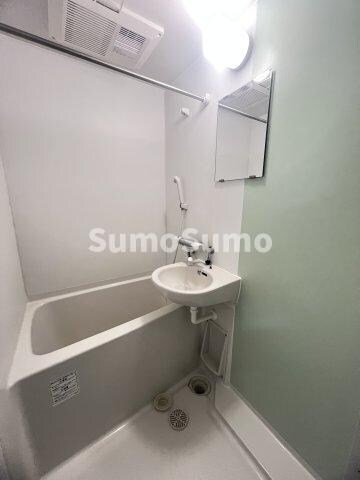 物件内観写真10　