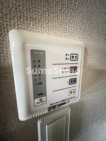 物件内観写真24　