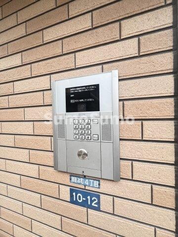 物件内観写真25　