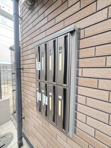 物件内観写真27　