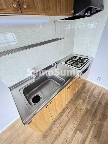 物件内観写真19　