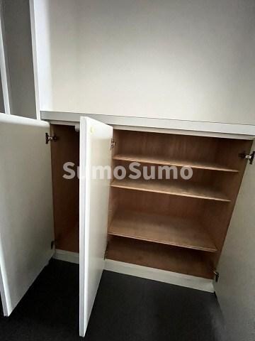 物件内観写真23　