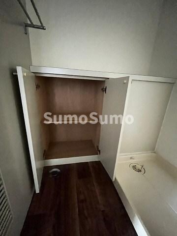 物件内観写真26　