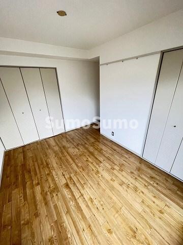 物件内観写真27　