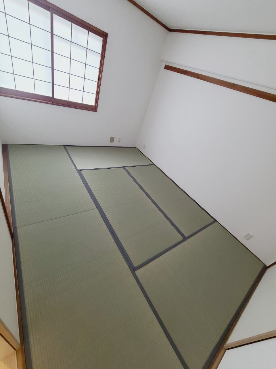 物件内観写真29　