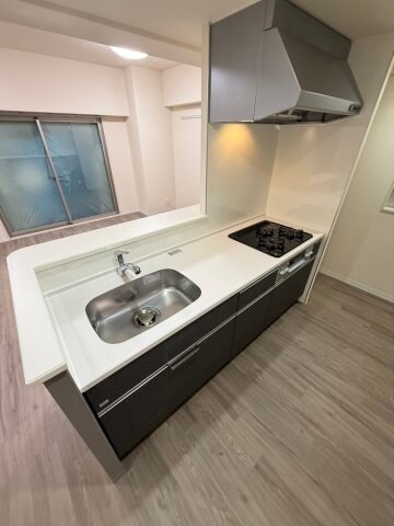 物件内観写真11　