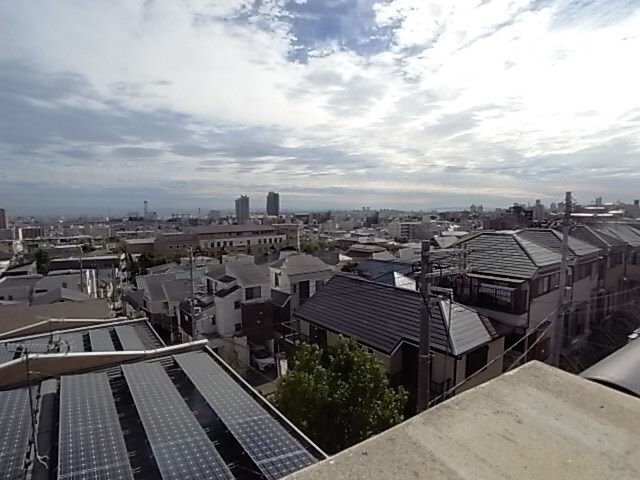 物件内観写真15　