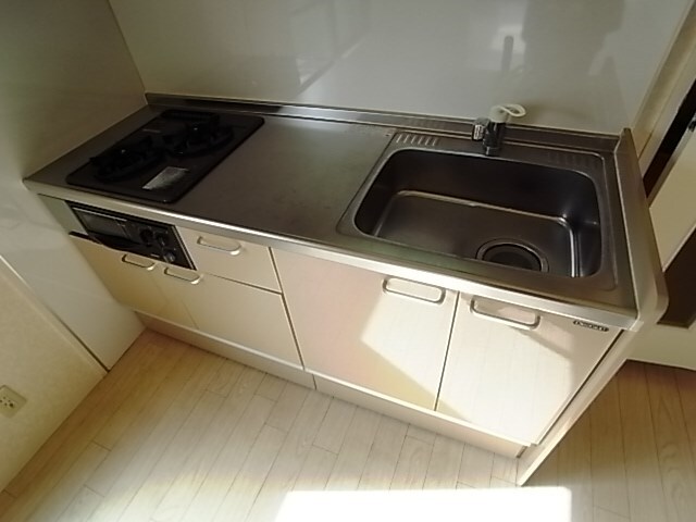 物件内観写真19　