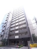 エスリード神戸三宮