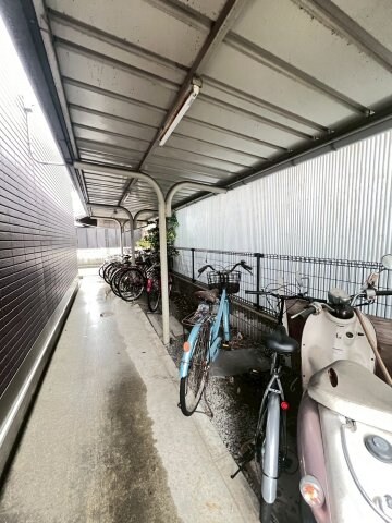 物件内観写真20　