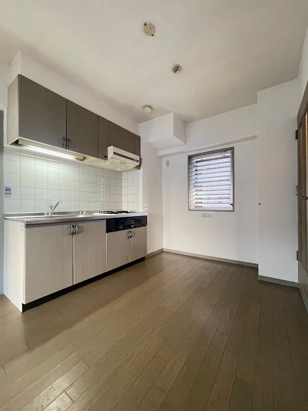 物件内観写真25　(おしゃれなリビングです)